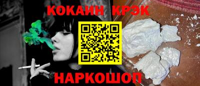 бошки Кингисепп