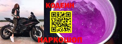 бошки Кингисепп