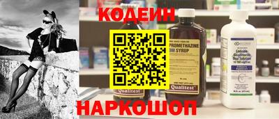 бошки Кингисепп