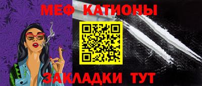 бошки Кингисепп