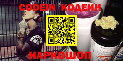бошки Кингисепп